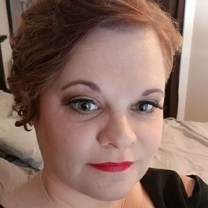 Meet your Posher, Kristy